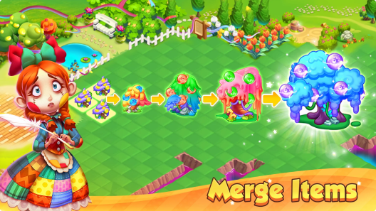 treasure party